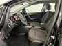 Opel Astra 1.4 T 140PK / SEDAN UITV. / COSMO / NAVI / BOVAG /