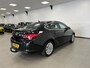 Opel Astra 1.4 T 140PK / SEDAN UITV. / COSMO / NAVI / BOVAG /