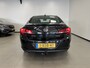 Opel Astra 1.4 T 140PK / SEDAN UITV. / COSMO / NAVI / BOVAG /