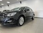 Opel Astra 1.4 T 140PK / SEDAN UITV. / COSMO / NAVI / BOVAG /