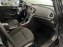 Opel Astra 1.4 T 140PK / SEDAN UITV. / COSMO / NAVI / BOVAG /