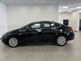 Opel Astra 1.4 T 140PK / SEDAN UITV. / COSMO / NAVI / BOVAG /