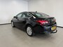 Opel Astra 1.4 T 140PK / SEDAN UITV. / COSMO / NAVI / BOVAG /