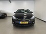 Opel Astra 1.4 T 140PK / SEDAN UITV. / COSMO / NAVI / BOVAG /