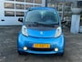 Peugeot iOn Active | Airco | LMV | N.A.P