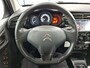 Citroën C3 1.2 VTi Collection/LAAG KM/SCHERM