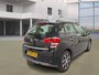 Citroën C3 1.2 VTi Collection/LAAG KM/SCHERM
