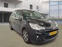 Citroën C3 1.2 VTi Collection/LAAG KM/SCHERM