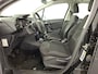 Citroën C3 1.2 VTi Collection/LAAG KM/SCHERM
