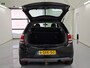 Citroën C3 1.2 VTi Collection/LAAG KM/SCHERM