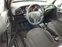 Citroën C3 1.2 VTi Collection/LAAG KM/SCHERM