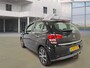 Citroën C3 1.2 VTi Collection/LAAG KM/SCHERM