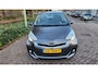 Toyota Verso-S 1.3 VVT-i Aspir. Lim