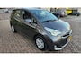 Toyota Verso-S 1.3 VVT-i Aspir. Lim