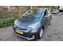 Toyota Verso-S 1.3 VVT-i Aspir. Lim