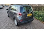 Toyota Verso-S 1.3 VVT-i Aspir. Lim