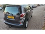 Toyota Verso-S 1.3 VVT-i Aspir. Lim
