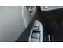 Toyota Verso-S 1.3 VVT-i Aspir. Lim
