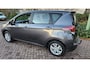 Toyota Verso-S 1.3 VVT-i Aspir. Lim