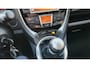 Toyota Verso-S 1.3 VVT-i Aspir. Lim