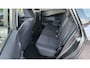 Toyota Verso-S 1.3 VVT-i Aspir. Lim