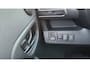 Toyota Verso-S 1.3 VVT-i Aspir. Lim
