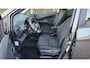 Toyota Verso-S 1.3 VVT-i Aspir. Lim