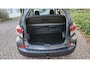 Toyota Verso-S 1.3 VVT-i Aspir. Lim