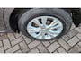 Toyota Verso-S 1.3 VVT-i Aspir. Lim