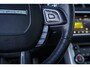 Land Rover Range Rover Evoque Dynamic 2.0 SI4 241 pk Panodak Leer Stoelverw. Stuurverw. Navigatie 360 Camera Meridian Memory