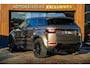 Land Rover Range Rover Evoque Dynamic 2.0 SI4 241 pk Panodak Leer Stoelverw. Stuurverw. Navigatie 360 Camera Meridian Memory