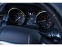 Land Rover Range Rover Evoque Dynamic 2.0 SI4 241 pk Panodak Leer Stoelverw. Stuurverw. Navigatie 360 Camera Meridian Memory