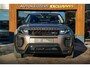 Land Rover Range Rover Evoque Dynamic 2.0 SI4 241 pk Panodak Leer Stoelverw. Stuurverw. Navigatie 360 Camera Meridian Memory