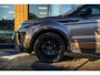 Land Rover Range Rover Evoque Dynamic 2.0 SI4 241 pk Panodak Leer Stoelverw. Stuurverw. Navigatie 360 Camera Meridian Memory