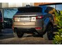 Land Rover Range Rover Evoque Dynamic 2.0 SI4 241 pk Panodak Leer Stoelverw. Stuurverw. Navigatie 360 Camera Meridian Memory