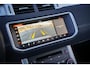 Land Rover Range Rover Evoque Dynamic 2.0 SI4 241 pk Panodak Leer Stoelverw. Stuurverw. Navigatie 360 Camera Meridian Memory