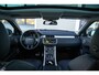 Land Rover Range Rover Evoque Dynamic 2.0 SI4 241 pk Panodak Leer Stoelverw. Stuurverw. Navigatie 360 Camera Meridian Memory