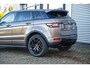 Land Rover Range Rover Evoque Dynamic 2.0 SI4 241 pk Panodak Leer Stoelverw. Stuurverw. Navigatie 360 Camera Meridian Memory