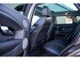 Land Rover Range Rover Evoque Dynamic 2.0 SI4 241 pk Panodak Leer Stoelverw. Stuurverw. Navigatie 360 Camera Meridian Memory