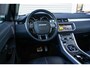 Land Rover Range Rover Evoque Dynamic 2.0 SI4 241 pk Panodak Leer Stoelverw. Stuurverw. Navigatie 360 Camera Meridian Memory