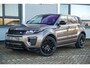 Land Rover Range Rover Evoque Dynamic 2.0 SI4 241 pk Panodak Leer Stoelverw. Stuurverw. Navigatie 360 Camera Meridian Memory