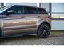Land Rover Range Rover Evoque Dynamic 2.0 SI4 241 pk Panodak Leer Stoelverw. Stuurverw. Navigatie 360 Camera Meridian Memory