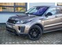 Land Rover Range Rover Evoque Dynamic 2.0 SI4 241 pk Panodak Leer Stoelverw. Stuurverw. Navigatie 360 Camera Meridian Memory