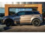 Land Rover Range Rover Evoque Dynamic 2.0 SI4 241 pk Panodak Leer Stoelverw. Stuurverw. Navigatie 360 Camera Meridian Memory