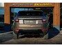 Land Rover Range Rover Evoque Dynamic 2.0 SI4 241 pk Panodak Leer Stoelverw. Stuurverw. Navigatie 360 Camera Meridian Memory