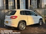 Volkswagen Tiguan 2.0 TSI R-line 4Motion Dsg Panorama Leder Navi Climate Cruise Ctr Trekhaak Stoelverwarming Full Options