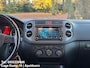 Volkswagen Tiguan 2.0 TSI R-line 4Motion Dsg Panorama Leder Navi Climate Cruise Ctr Trekhaak Stoelverwarming Full Options