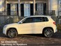 Volkswagen Tiguan 2.0 TSI R-line 4Motion Dsg Panorama Leder Navi Climate Cruise Ctr Trekhaak Stoelverwarming Full Options