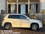 Volkswagen Tiguan 2.0 TSI R-line 4Motion Dsg Panorama Leder Navi Climate Cruise Ctr Trekhaak Stoelverwarming Full Options