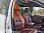Volkswagen Tiguan 2.0 TSI R-line 4Motion Dsg Panorama Leder Navi Climate Cruise Ctr Trekhaak Stoelverwarming Full Options